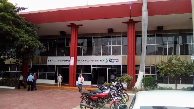 Aseguran tener más controlado el ‘coyotaje’ en la Unidad Administrativa en Mazatlán con filtros