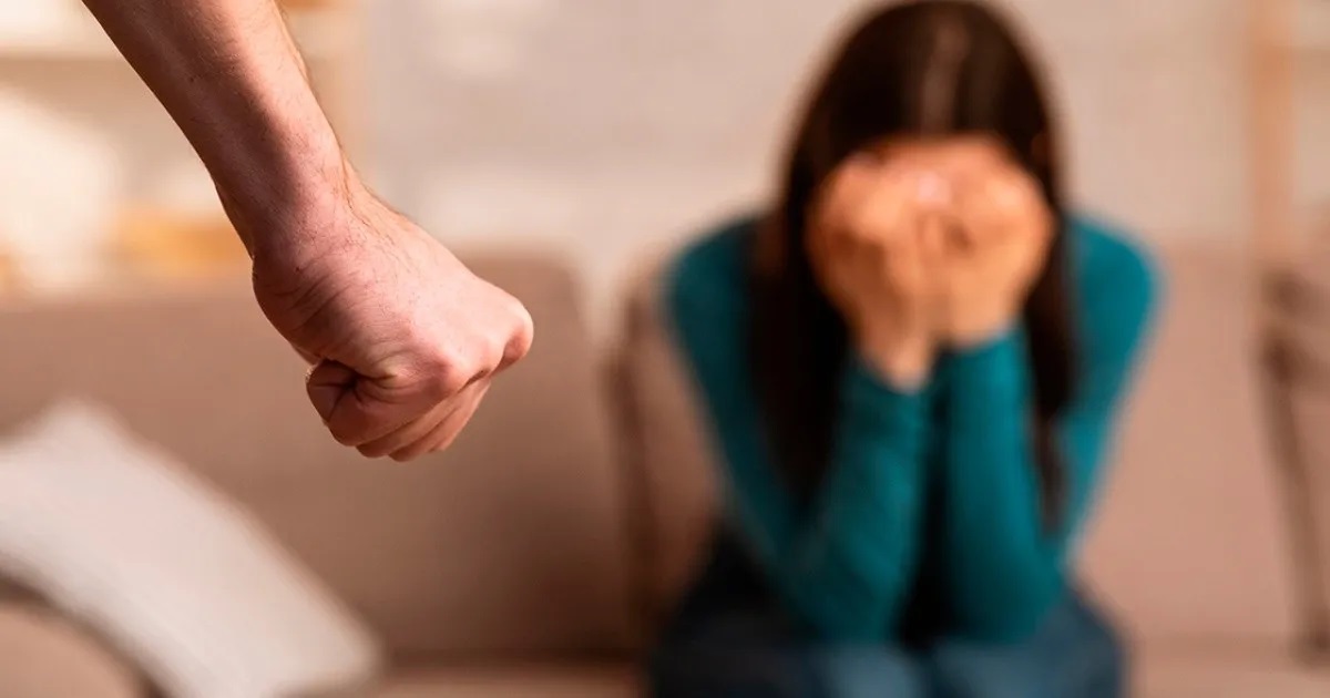 Sube de nivel violencia a las mujeres en el sur de Sinaloa; hermanos, sobrinos y nietos principales agresores