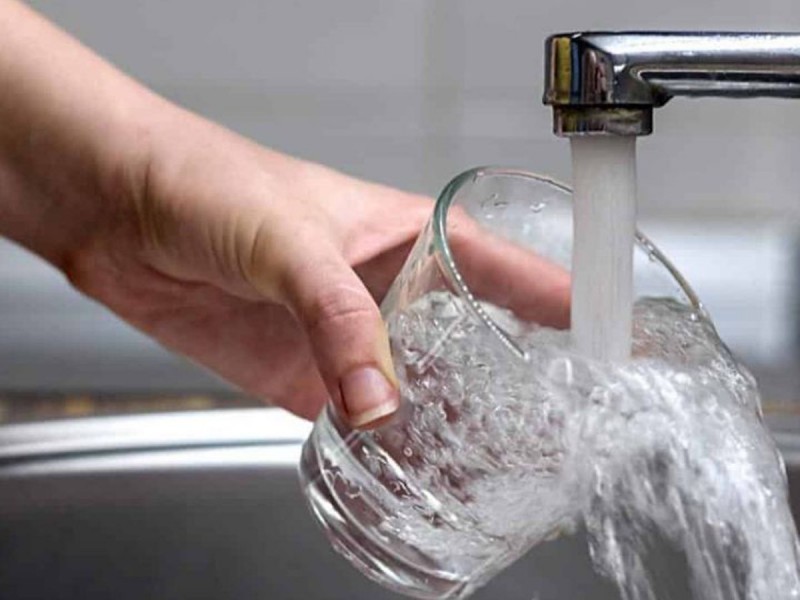Mejor presión y calidad del agua tendrá Los Mochis con la creación de la nueva planta potabilizadora: Regidora
