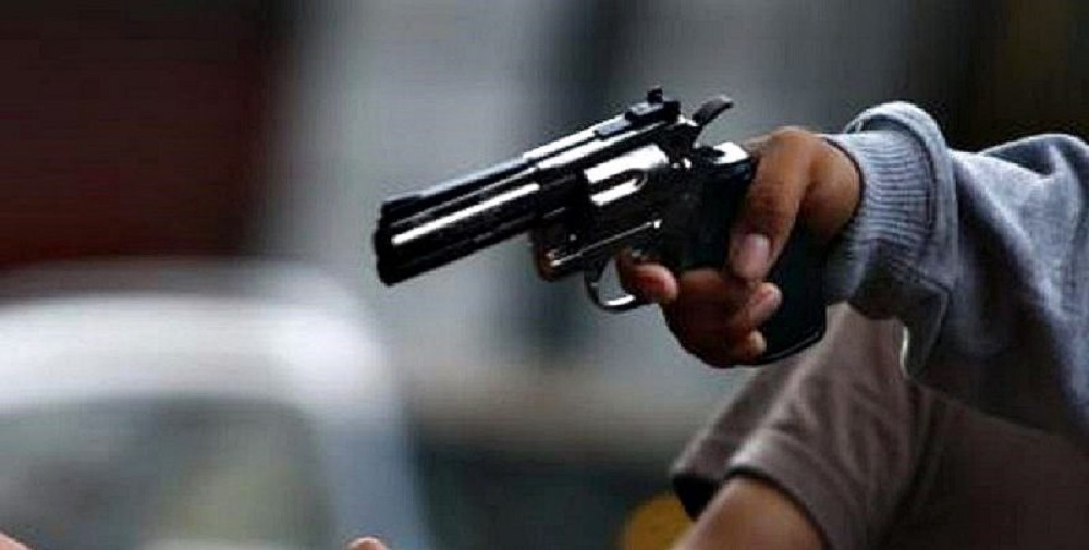 En menos de una hora despojan dos vehículos en diferentes puntos de Culiacán