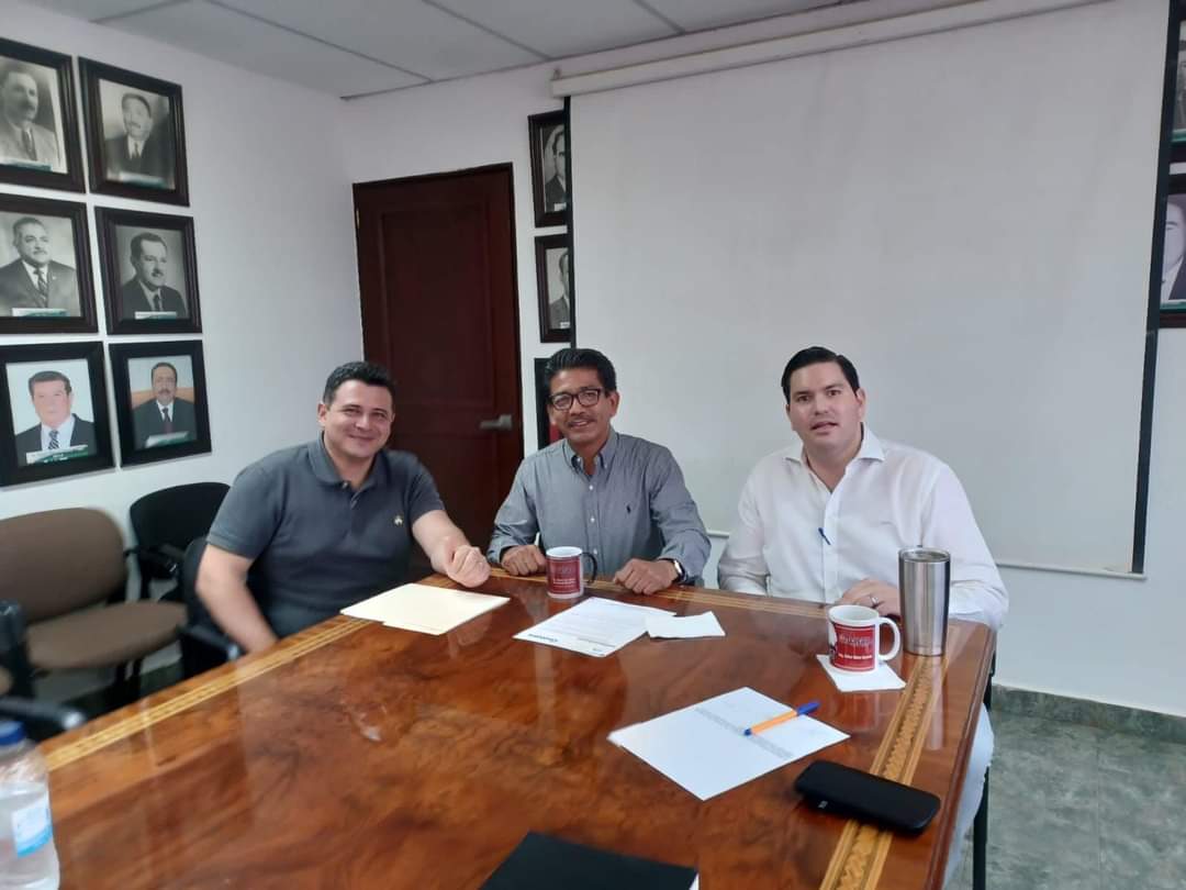 ¿Carl’s Jr en Guasave? Este año comenzará su construcción, anuncian