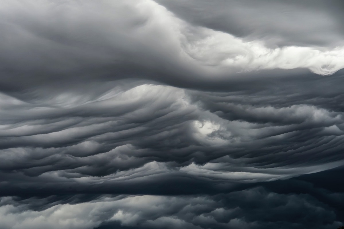 Lo que viene…