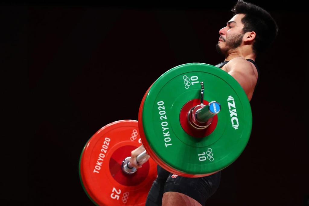 Sinaloa envía 29 deportistas a los Juegos Centroamericanos y del Caribe San Salvador 2023