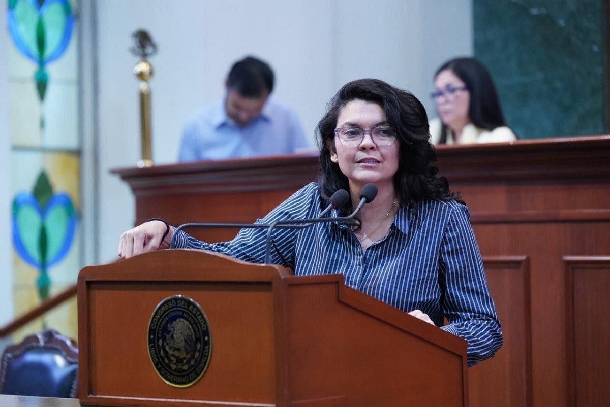Harán reforma integral para proteger a infantes en orfandad por feminicidio