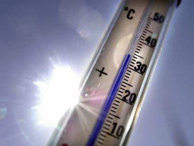 En Sinaloa 4 personas han llegado a los hospitales por golpes de calor y 16 por agotamiento por calor: SSA