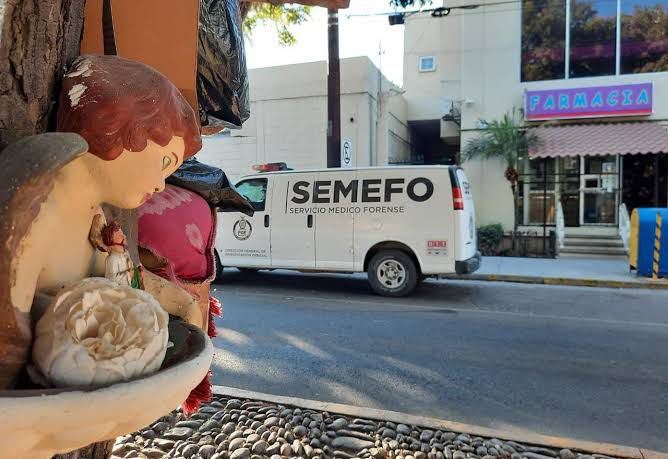 Estudio toxicológico confirma que bebé de un año sí falleció por consumo de fentanilo: Pediátrico