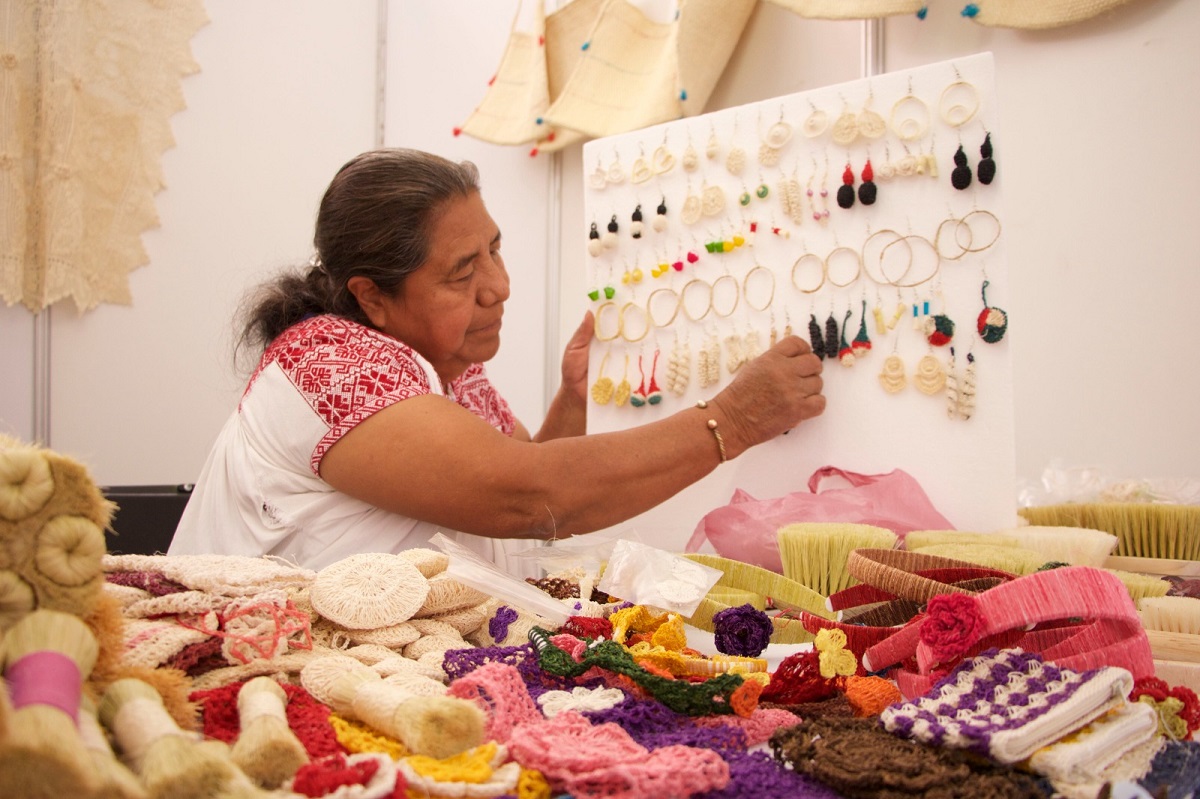 Sinaloa fijará precedente en el norte, tendrá Museo dedicado a la Mujer este 2023