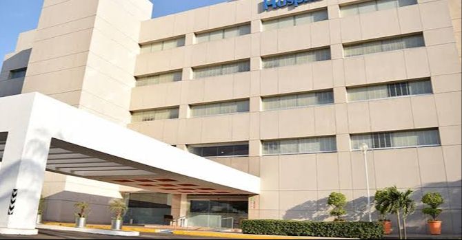 Niño en adopción llega golpeado a hospital de Culiacán; lo operan y cortan el intestino
