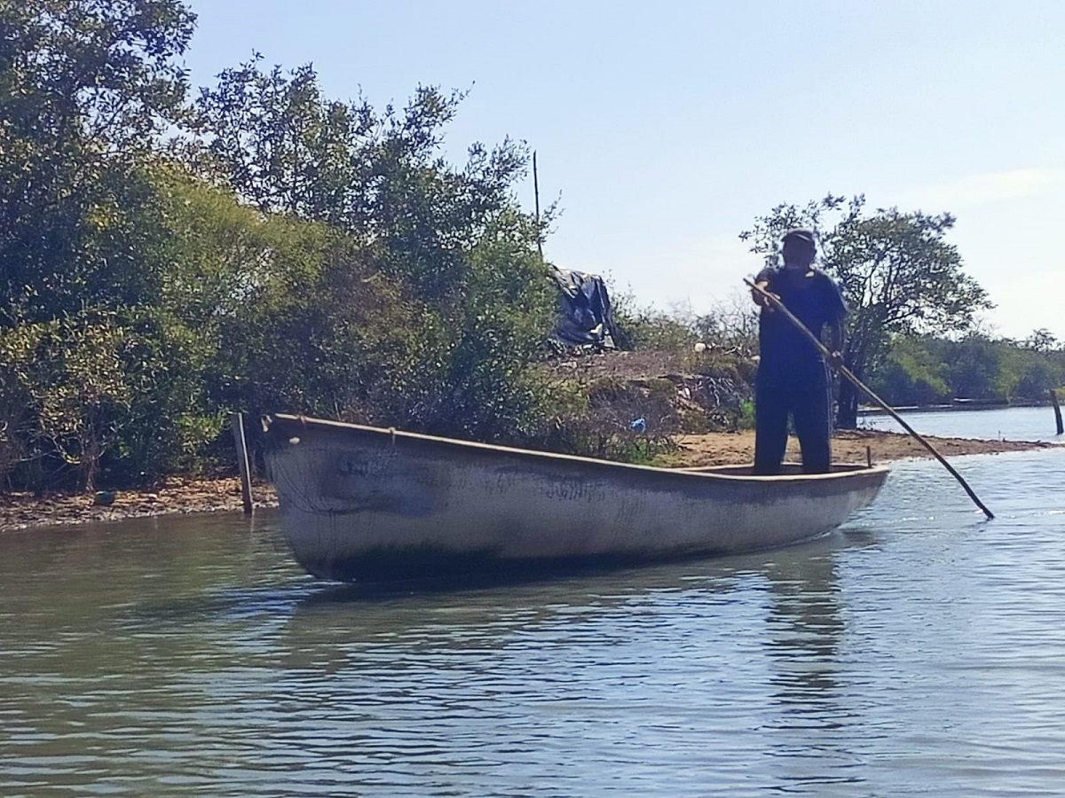 Avanza blindaje del Bienpesca en Sinaloa y lo federal, aportará el estado 108 mdp