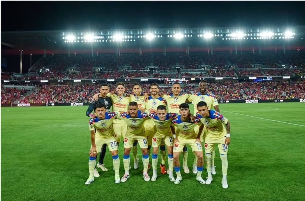 Hoy termina la primera fase de la Leagues Cup y cuatro equipos mexicanos entran en actividad