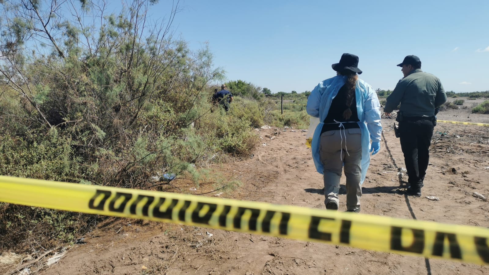 Culiacán regresaría a las ciudades más violentas del mundo, lamenta CESP