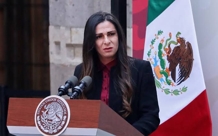La Conade responde ante acusaciones de falta de apoyo para Universiada Mundial