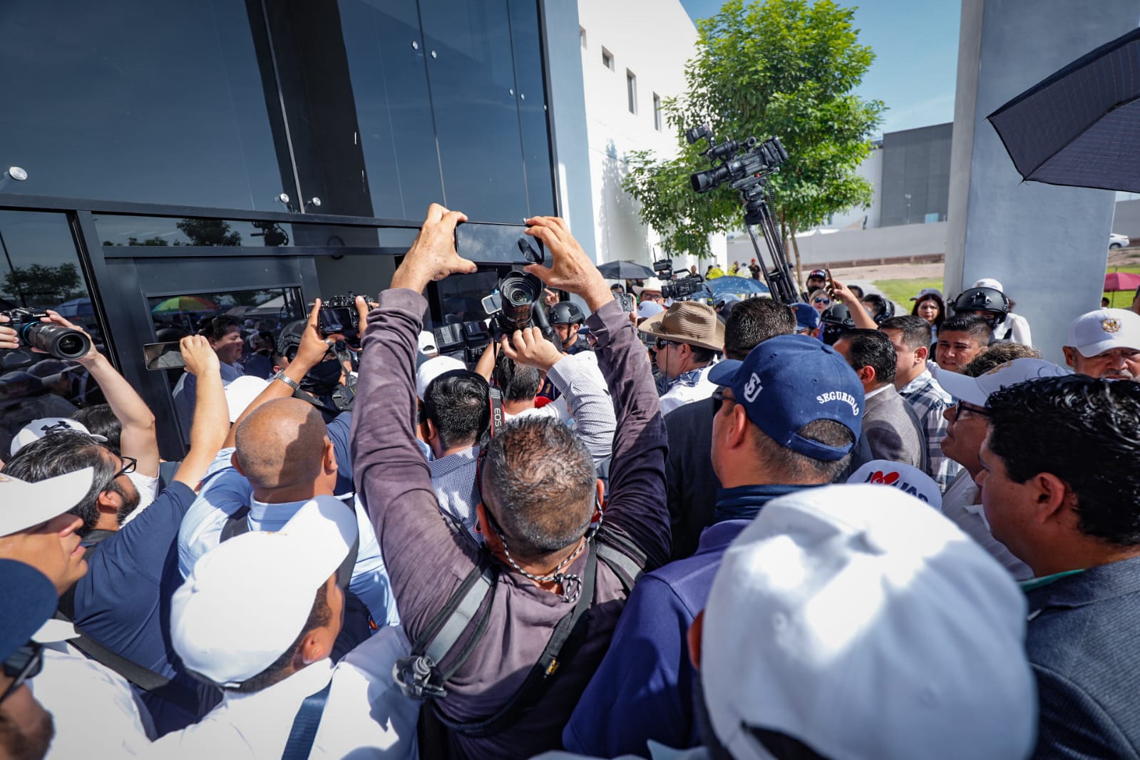 ¡Sube la cuenta! Son 45 mdp y no 18 los gastados en compra de tortillas en la UAS