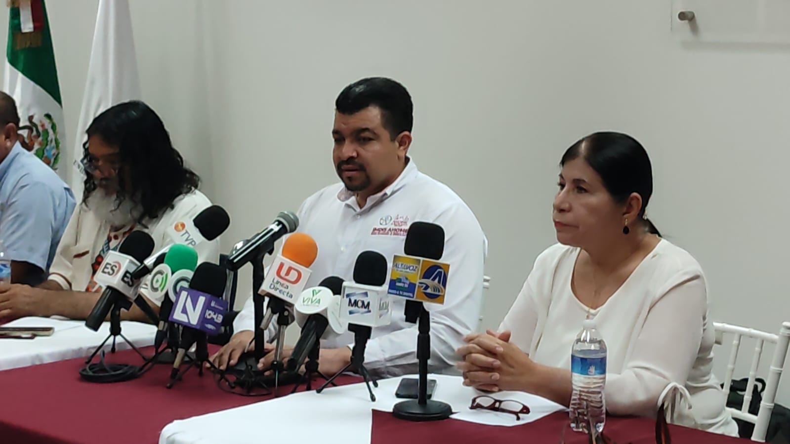 IMDIS Ahome invita a personas con discapacidad a los cursos “Verano de Inclusión” que serán julio y agosto