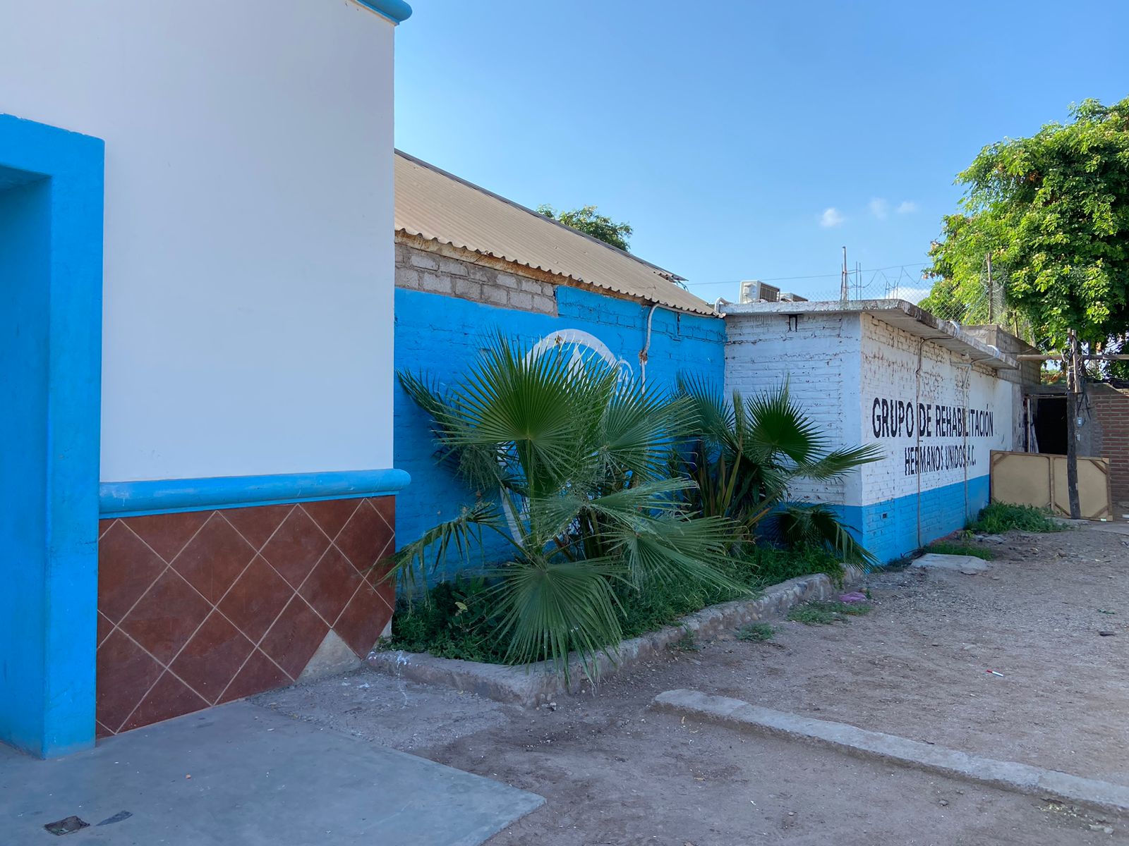 Se rehúsa el 60 por ciento de centros de rehabilitación a cumplir con regulaciones: Ceptca