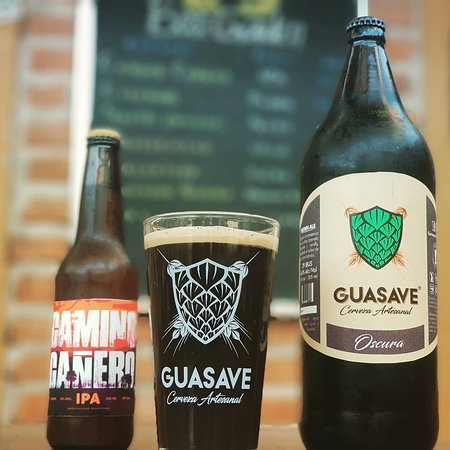 Sinaloa está perdiendo en identidad y cultura gastronómica al frenar la producción de cerveza artesanal: Canirac