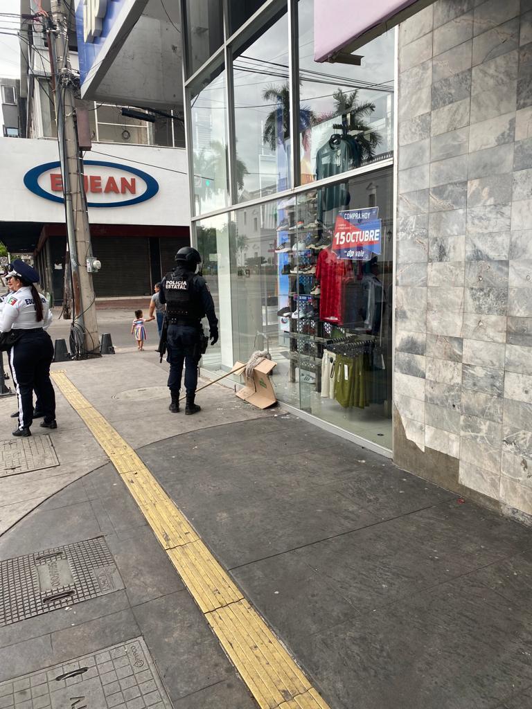 Entre más tiempo estén en el cargo los mandos policiales, mejores resultados dan: CESP