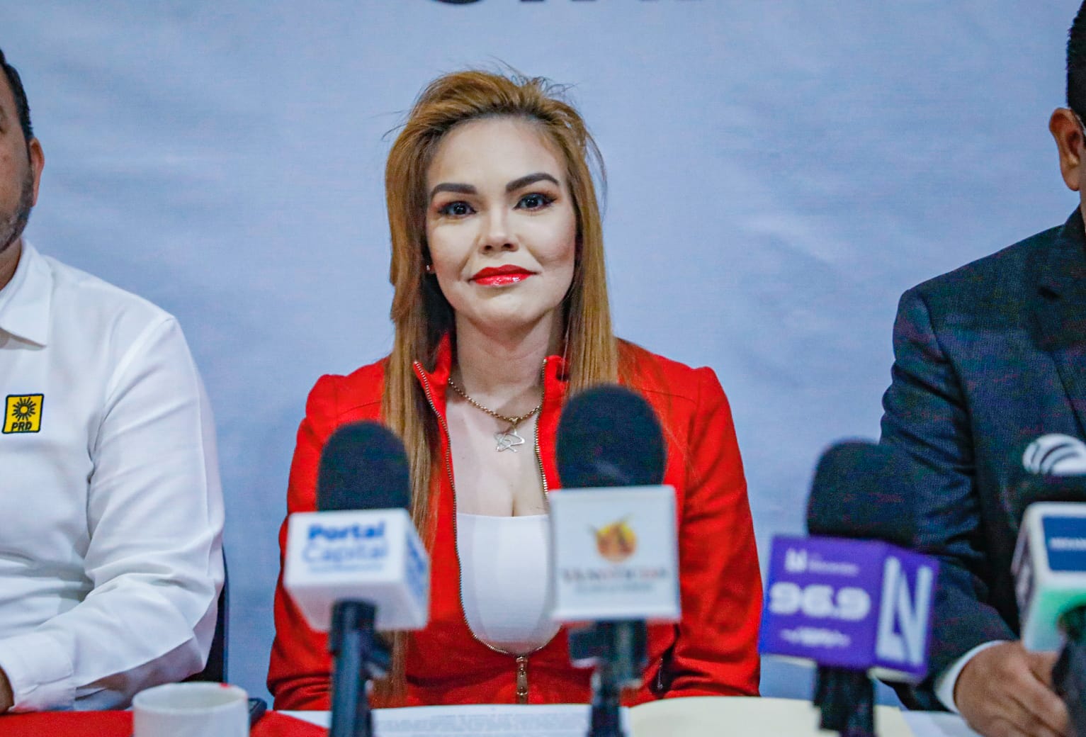 Renuncia de Castañeda Camarillo enciende los focos y los sinaloenses necesitamos saber qué hay de trasfondo: PRI
