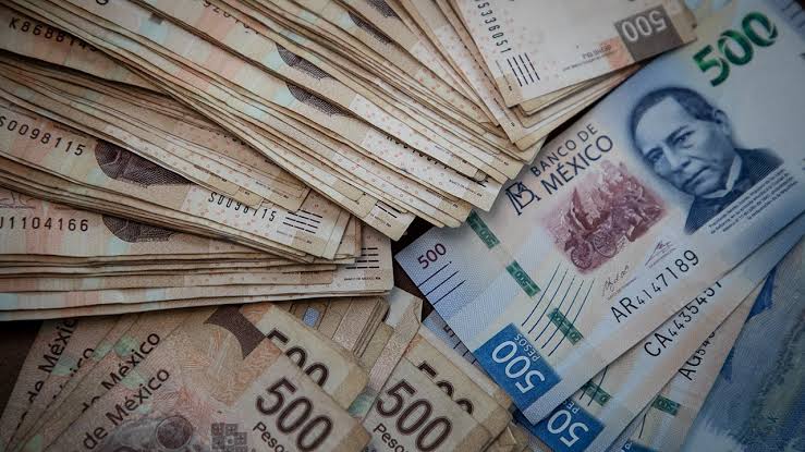 ¿Pornografía infantil, trata de personas y narcotráfico en el sistema tributario de México? Esto dice la Prodecon