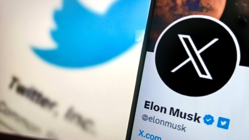 Elon Musk recibe sanción en Brasil y su plataforma X queda suspendida