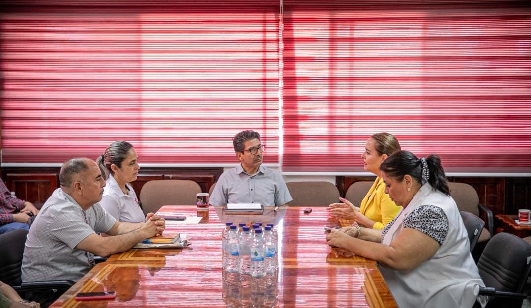 En Guasave, darán identidad a niños no registrados; en Sinaloa hay un rezago de hasta 250 mil menores