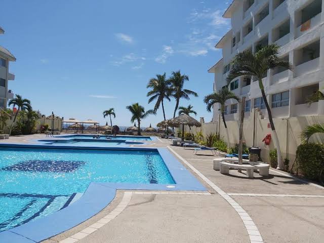 Encuentran en condominio cuerpo de hombre desaparecido en Mazatlán