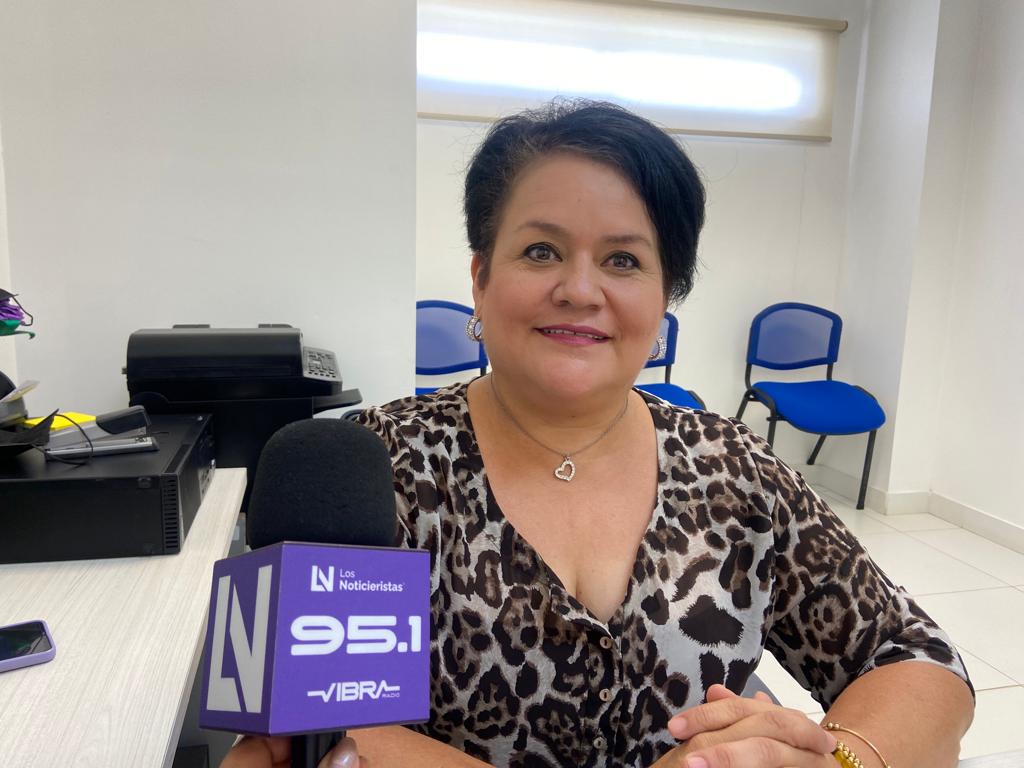 Emprende Secretaría de Salud la jornada “Comunidad Sana, Comunidad Fuerte” en la región del Évora
