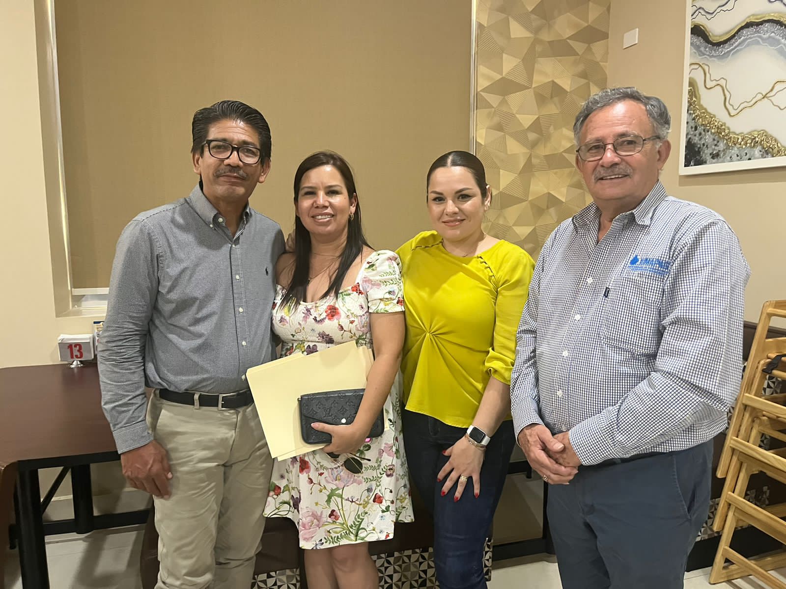 ¿Es afectado del pozo 6 en Guasave y está al corriente con Jumapag? puede solicitar descuento del 50%