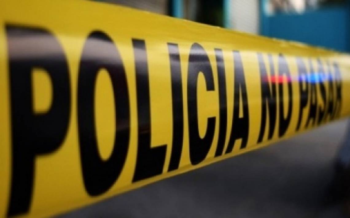 Si oposición no logra que Gálvez despegue, ‘se van a poner más rudos’: AMLO sobre inseguridad y amarillismo