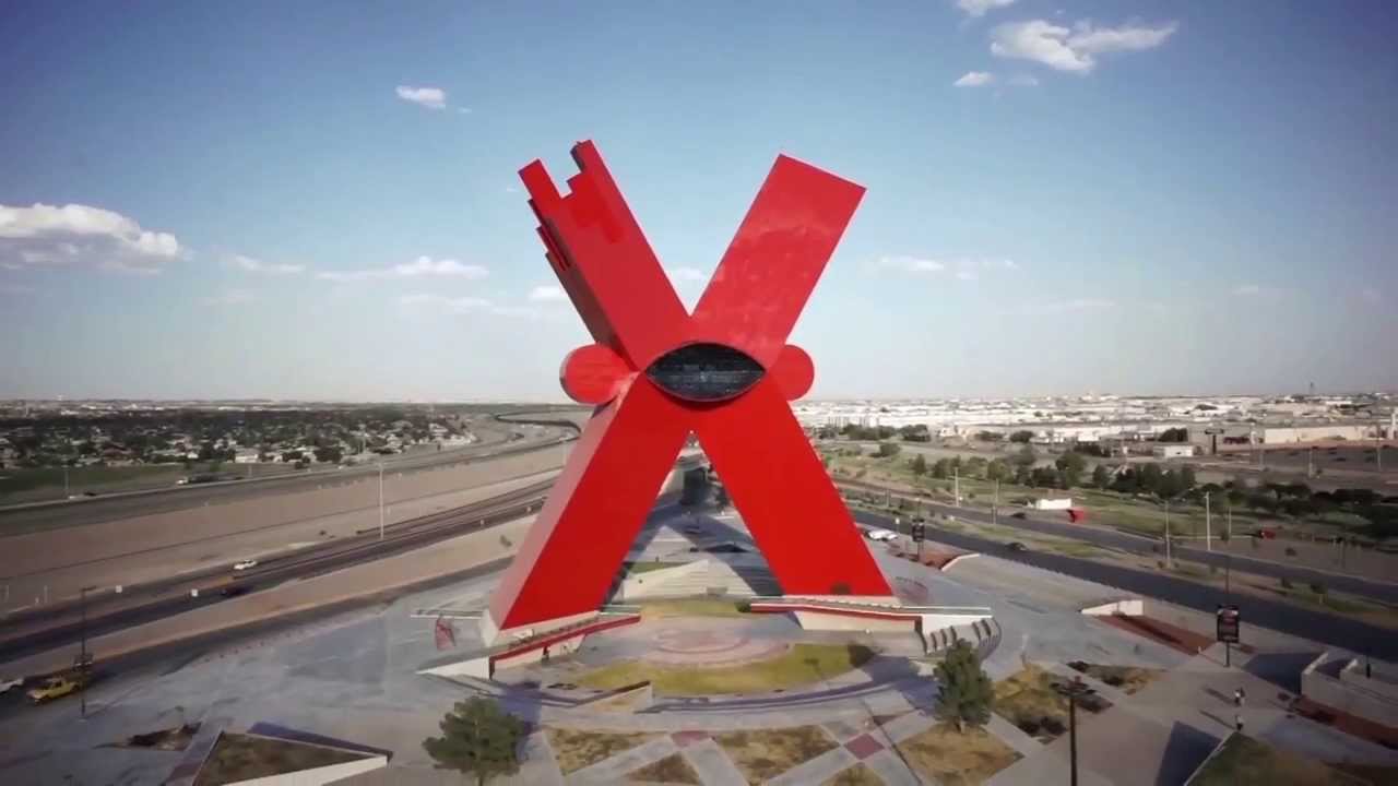 Este lunes inicia el ‘Saboreando Sinaloa’ para promoción del estado; empezarán en Ciudad Juárez, Chihuahua