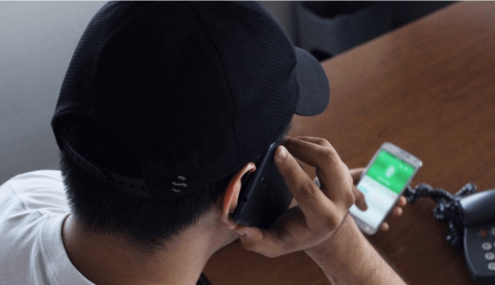 Capacitará Canacintra en prevención de extorsiones a empresarios y empleados de Los Mochis