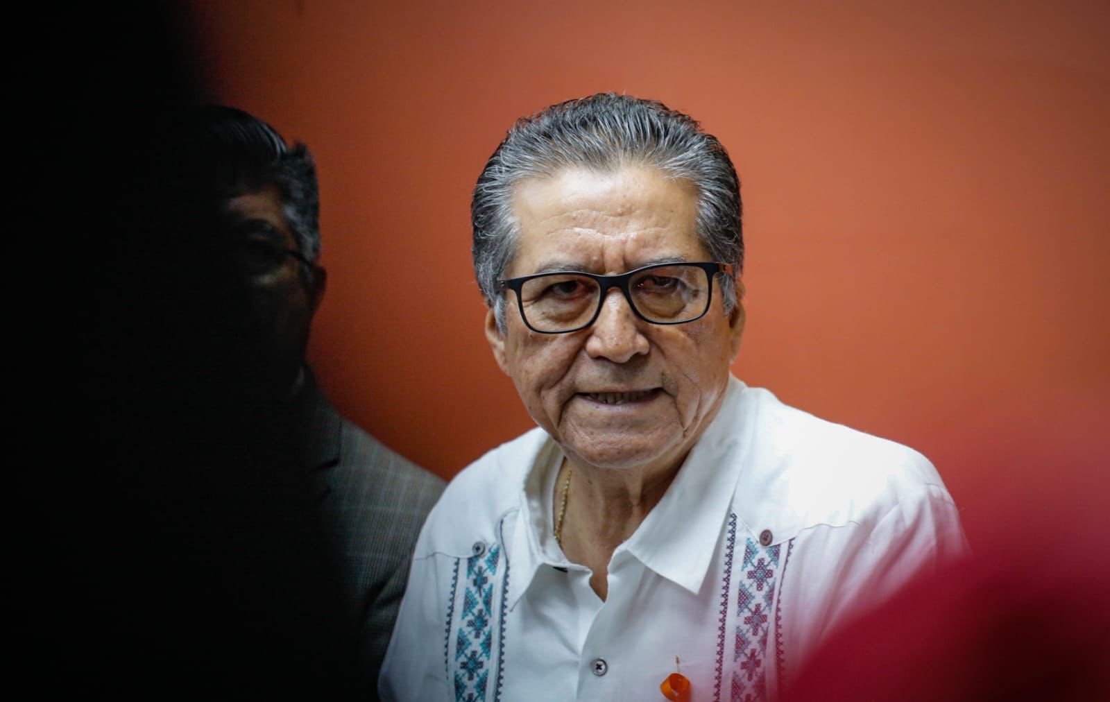 Con reforma a Ley Orgánica del Congreso se podrían crear las Comisiones del Agua y Migración: Jucopo