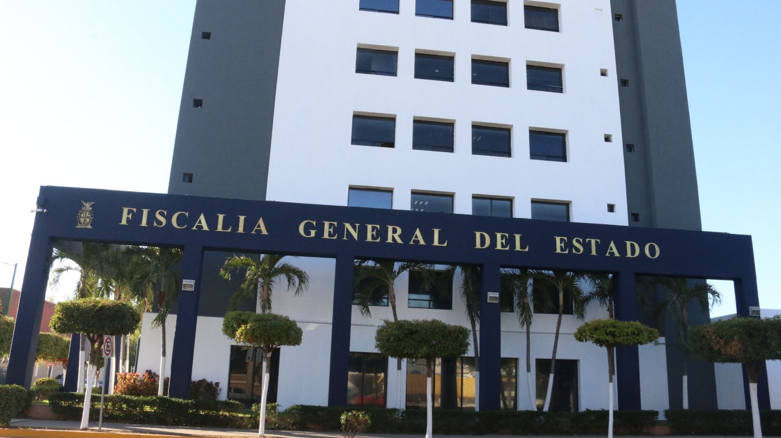 ¡Por la compra de tortillas! Solicita Fiscalía proceso penal contra Madueña, Guerra Liera y el hijo de Cuén