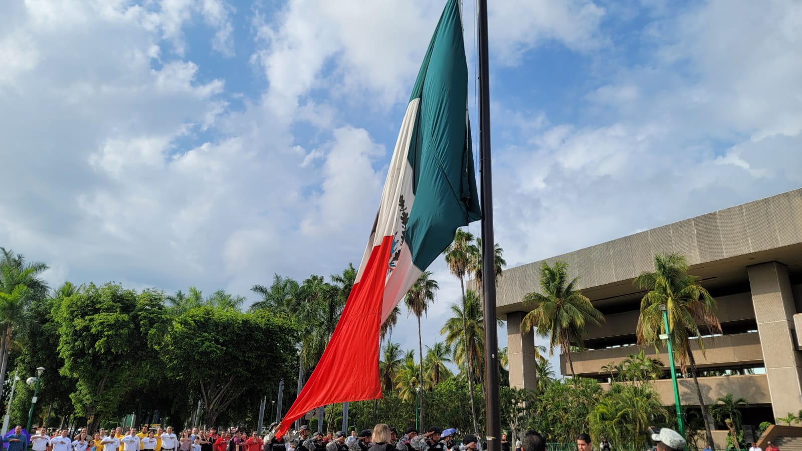 Hoy se celebra 151 años del fallecimiento de Benito Juárez