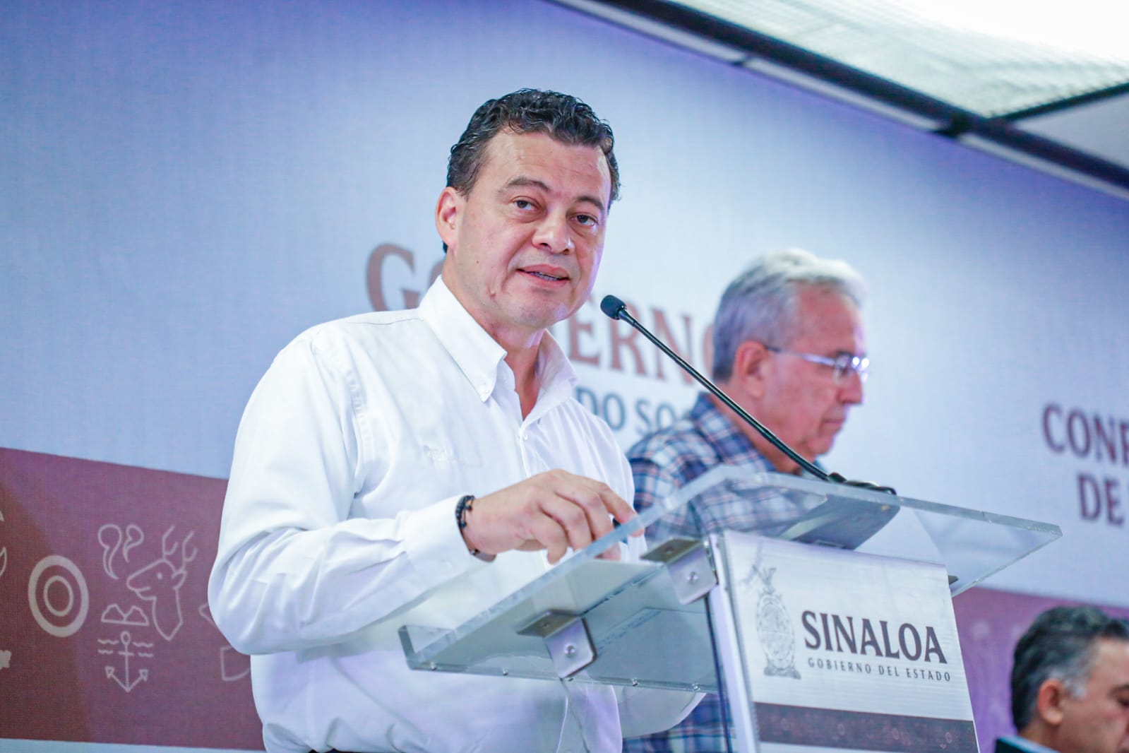 ¿Se te dañó algún electrodoméstico por los apagones? Esto dice el gerente de la CFE