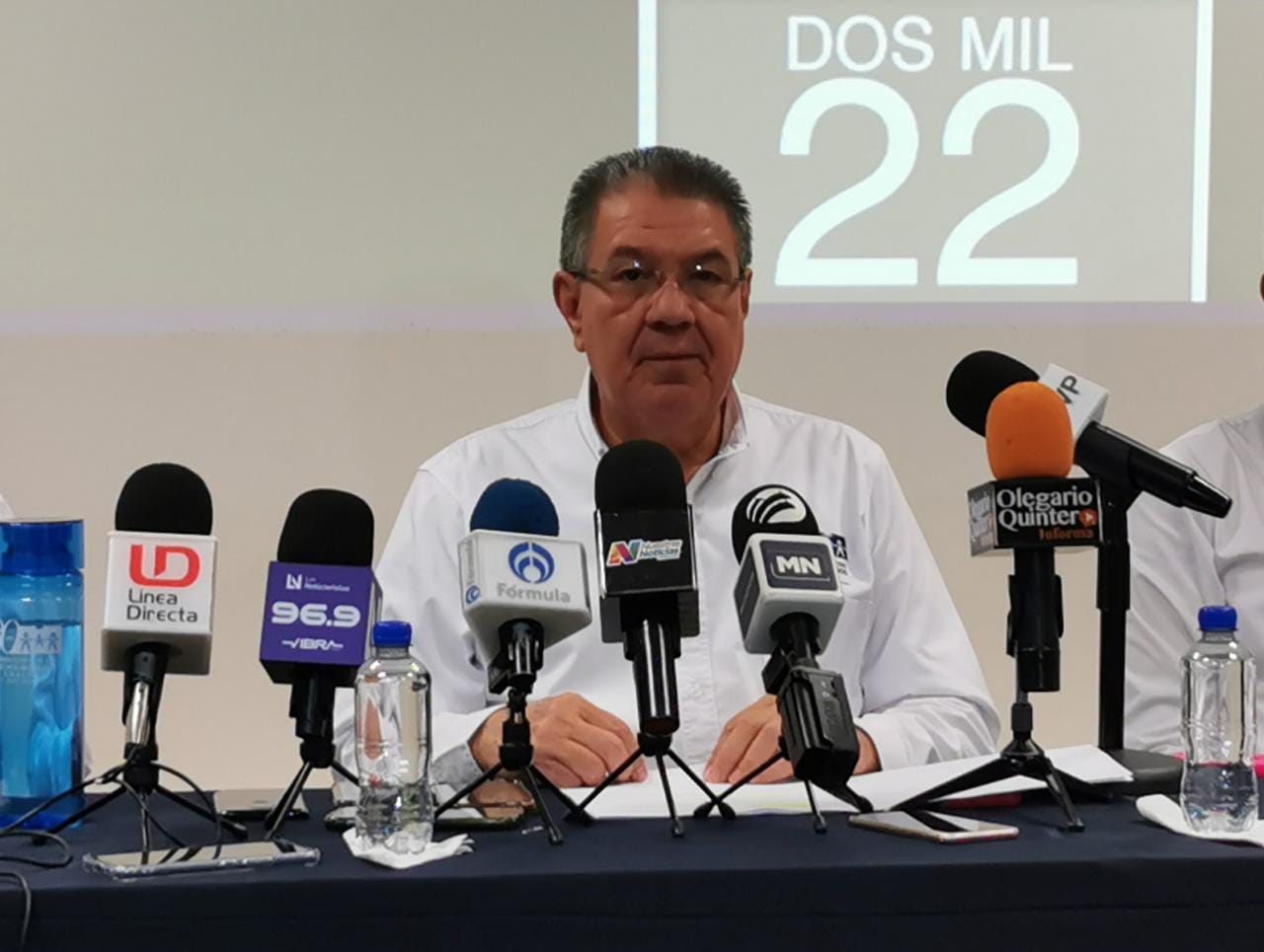 Hay respuesta a investigación de oficio por deceso dentro María Luisa en el penal de Angostura: CEDH