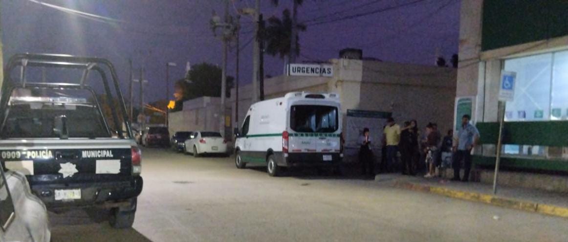 Juan Caleb tenía solo 4 años, murió al ser arrollado por un vehículo en Costa Rica de Culiacán