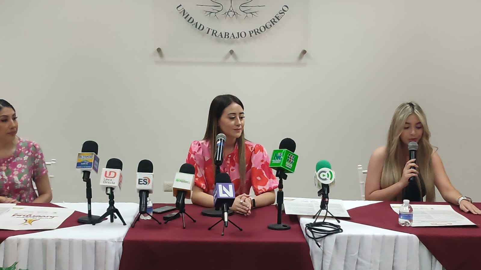 IMJU Ahome lanza convocatoria al Premio Municipal de la Juventud; suma varias categorías en este año