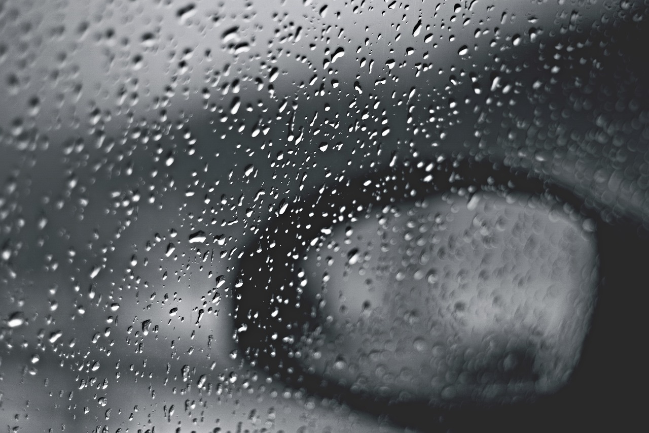 Clima: ‘Beatriz’ se degrada a tormenta tropical; SMN pronostica lluvias intensas para Sinaloa este sábado