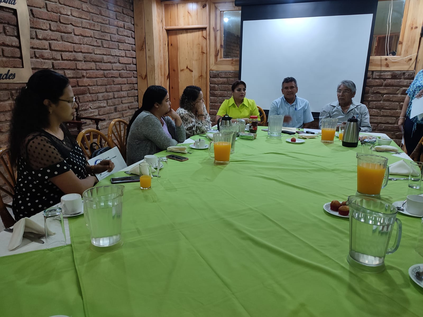 Irán al encuentro de AMLO; ‘Los Sin Casa’ buscarán que los atienda en su próxima visita a Sinaloa