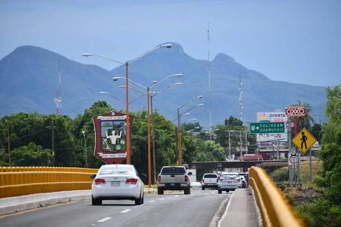 Con la obra del malecón de Salvador Alvarado, autoridades buscan detonar el desarrollo hacia la zona norte