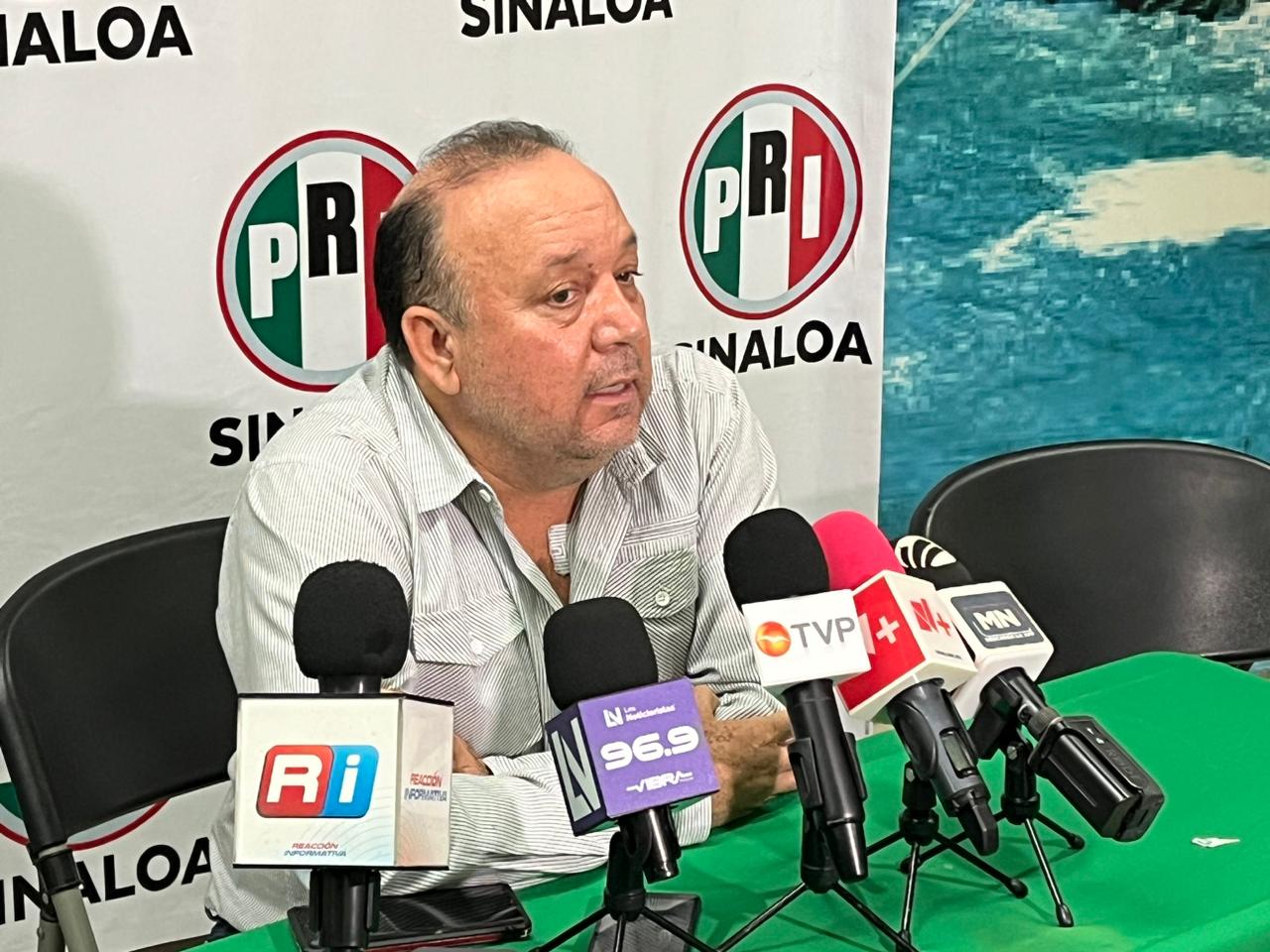 Imelda Castro no tiene idea del tema de comercialización del maíz: CNC; “son desafortunadas sus declaraciones”, acusan