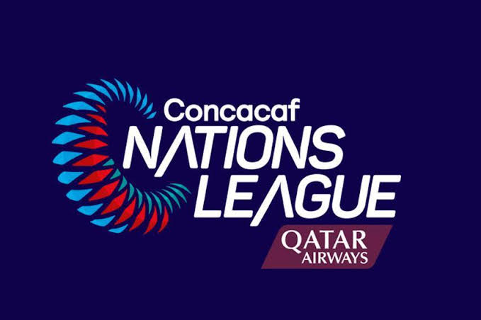 Así se jugará la Nations League de la Concacaf 2023-2024