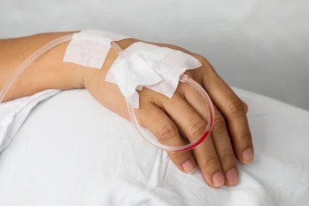 Por tentativa de feminicidio se debe imputar a boxeador acusado de agredir brutalmente a jovencita embarazada: Semujeres