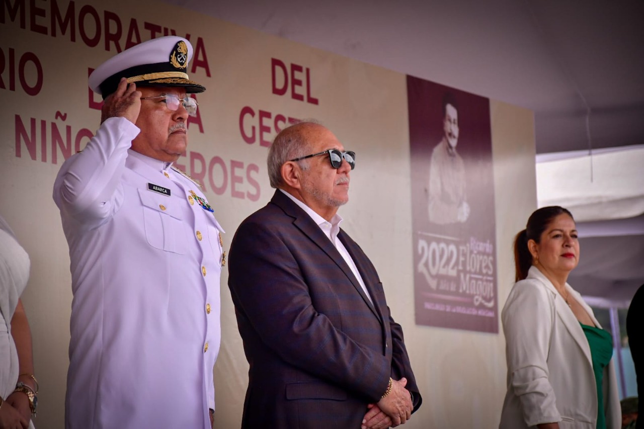 Ven regidores de Mazatlán ‘tortuguismo’ en caso ‘Químico Benítez’ ante la justicia