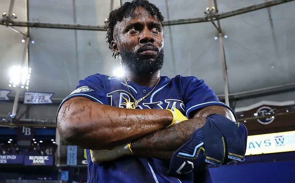 México presente en el Home Run derby de las Grandes Ligas con Randy Arozarena