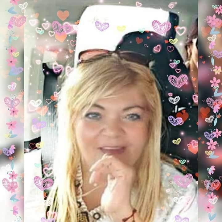 Reportan la muerte de mamá de ‘Chulis Vázquez’, la locutora desaparecida en Mazatlán