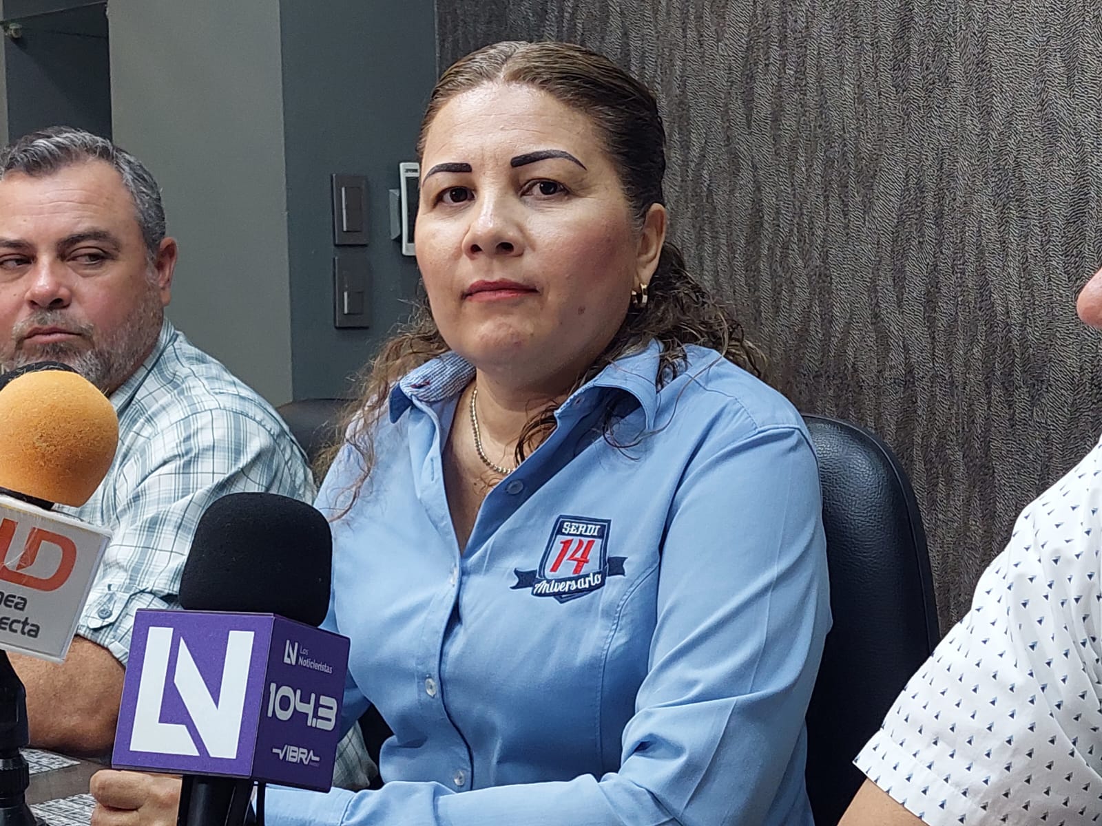 ¿Tienes proyecto de construcción? Aprovecha, baja el costo del acero 13 por ciento