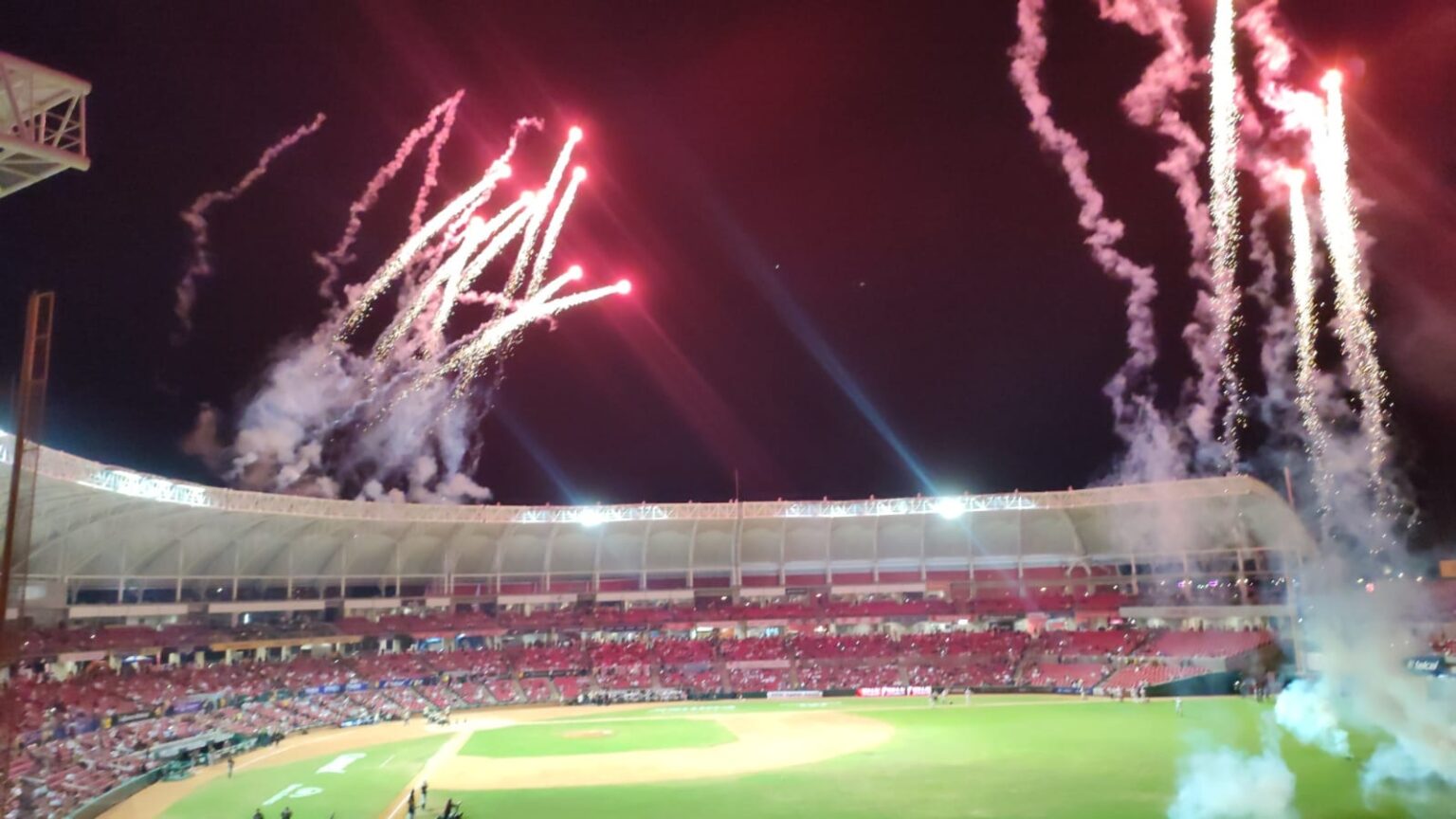 Después de 9 años, el Salón de la Fama del Beisbol estaría a punto de construirse en Mazatlán