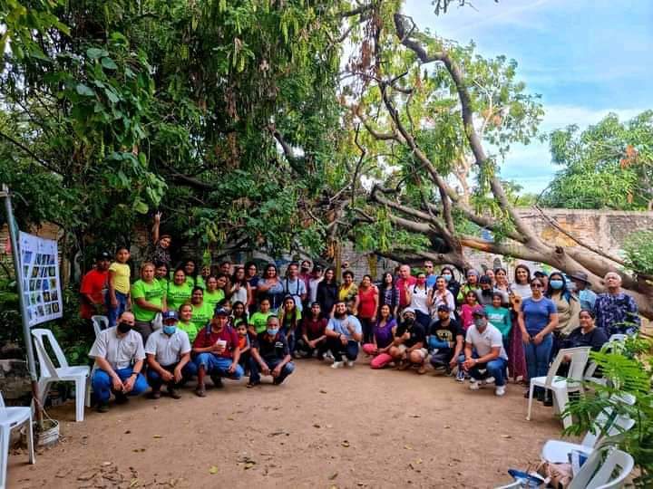Ser niño y no saber qué es una ‘piñata’, armarán ‘No cumpleaños’ en Hogar San Pablo Mazatlán ¿Quieres sumarte?
